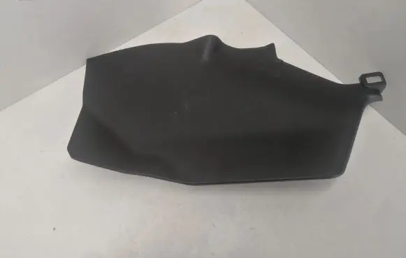 Jaguar I-Pace Other interior part M9D3045M13BA