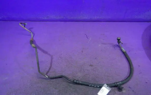 Power steering hose/pipe/line
