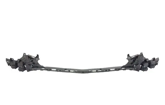Mercedes-Benz E AMG W212 Front bumper mounting bracket A2128854965