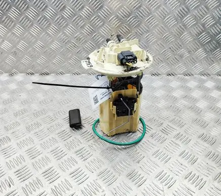 Ford Transit VII In-tank fuel pump KK219H307AB A2C16032102