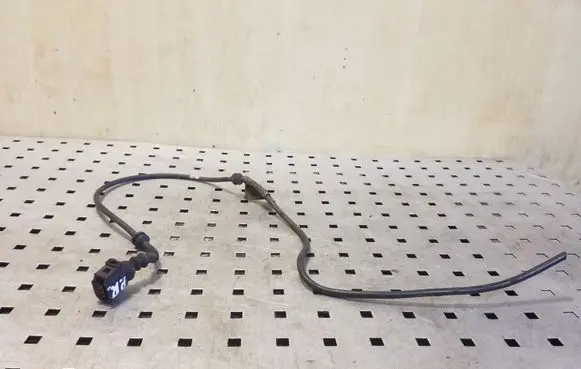 Seat Toledo IV (NH) Front ABS sensor wiring 