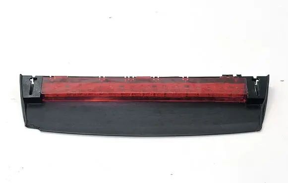 Audi A6 S6 C7 4G Third/center stoplight 4G5945097