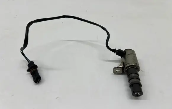 Land Rover Discovery 5 Valve oil control 5401012C
