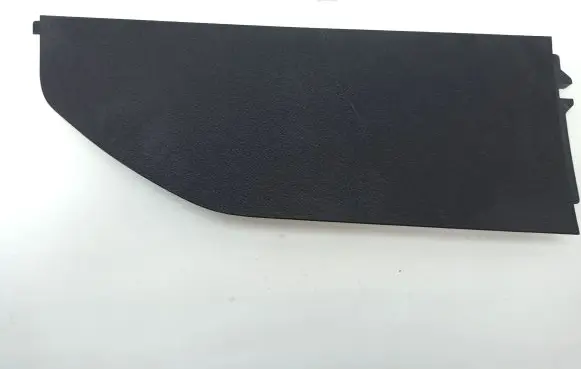 Volvo XC60 Other interior part 1284830