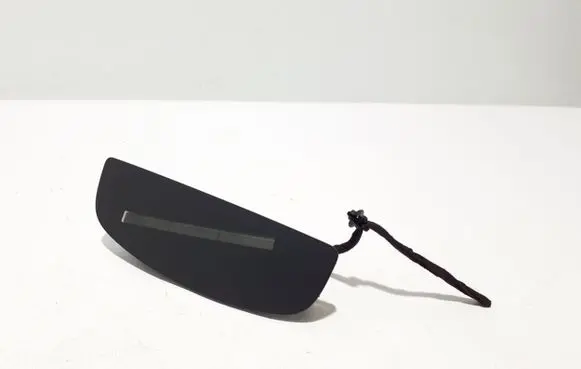 Volvo XC90 Head up display screen 39828069