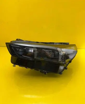 BMW 5 G60 Headlight/headlamp 5A798D7-08