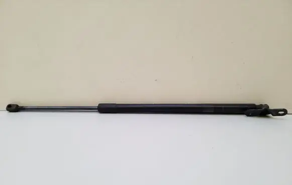Jeep Cherokee Tailgate/trunk strut/damper 68103072AB 151537