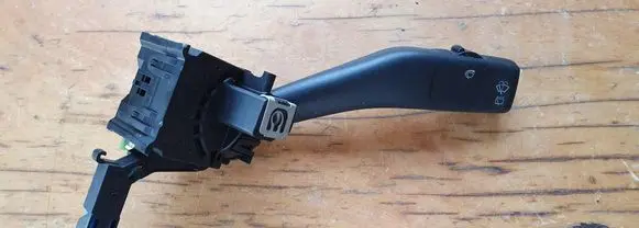 Seat Toledo III (5P) Indicator stalk 1K0953519