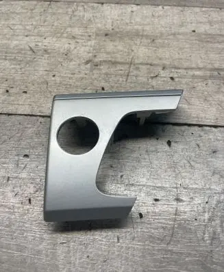 BMW X5 E70 Panel trim 4990900