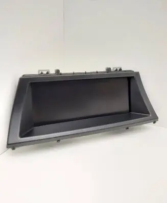 BMW X5 E70 Screen/display/small screen 9194064