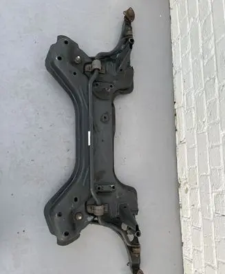 Citroen Jumper Front subframe 01369383080 50712142 01374221080