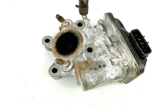 Subaru Outback EGR valve 14710AA740