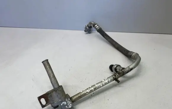 Renault Trafic II (X83) Air conditioning (A/C) pipe/hose