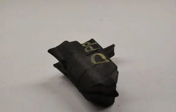 Other engine part