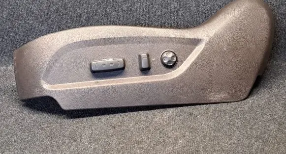 Hyundai Santa Fe Other interior part 881912W100