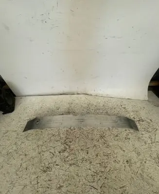 Mercedes-Benz B W247 Front axle beam 