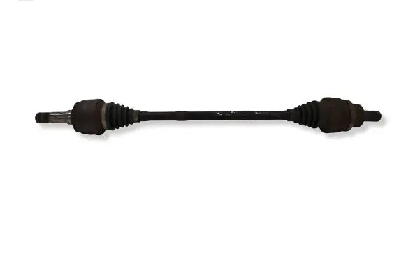 Volvo V70 Rear driveshaft 6G9N4B402BA