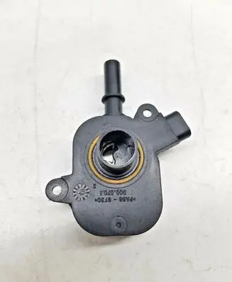 Ford Focus Sensor 9659010880