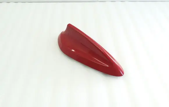 BMW 1 F20 F21 Roof (GPS) antenna cover 9252252