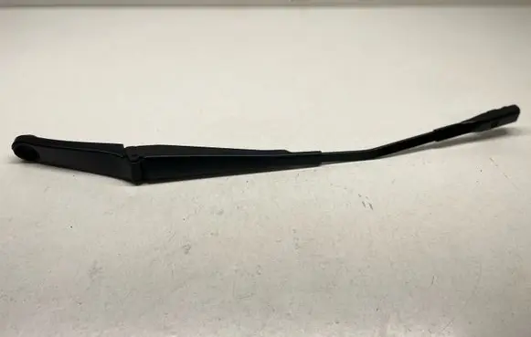 Audi A5 Front wiper blade arm 8W7955407