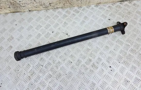BMW X5 E53 Front prop shaft 7524371