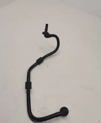 Mercedes-Benz E W213 Vacuum line/pipe/hose A2054301100