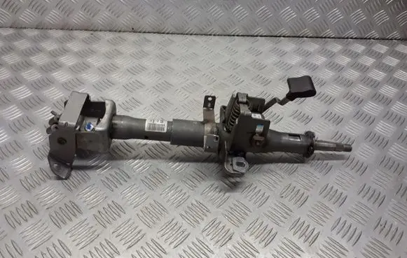 Chevrolet Aveo Rear steering column 96862594