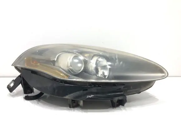 Fiat Croma Headlight/headlamp 51816980