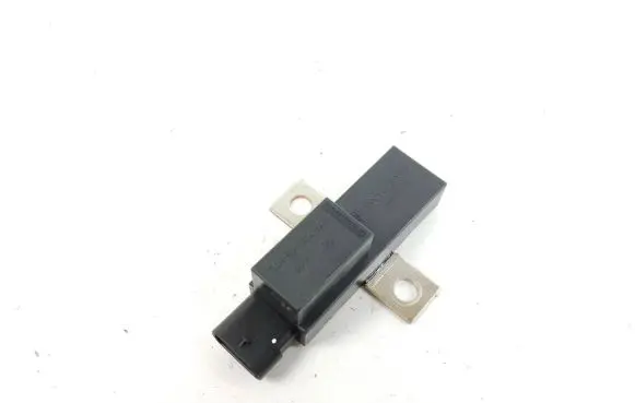 Porsche Panamera (970) Other relay 99965702090