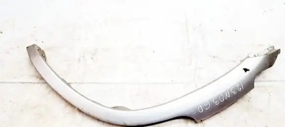 Nissan Terrano Rear arch trim 938281f100