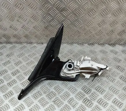 BMW 5 G60 Other body part 5A841A5
