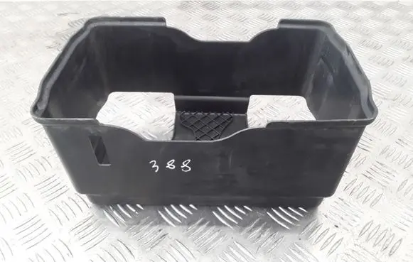 Ford Maverick Battery box tray 5L8T10A659AB