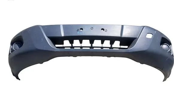 Ford Transit VII Front bumper BK3117K819