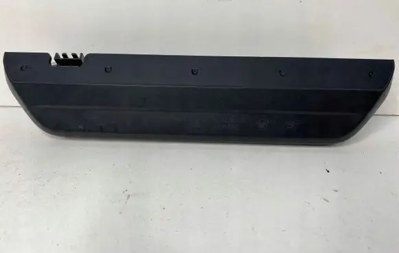 Mazda CX-30 Clock BDGF55260