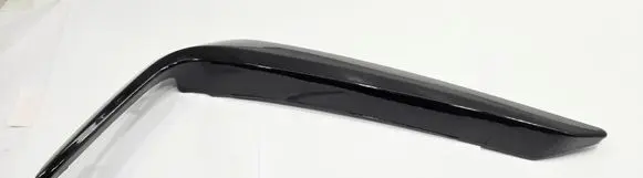 BMW 5 G30 G31 Front bumper lower grill