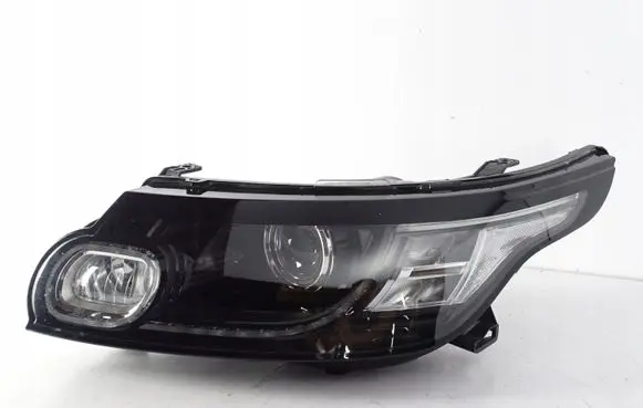 Land Rover Range Rover Sport L494 Headlight/headlamp