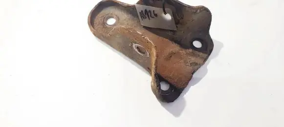 Hyundai Getz Bracket in trunk/boot 