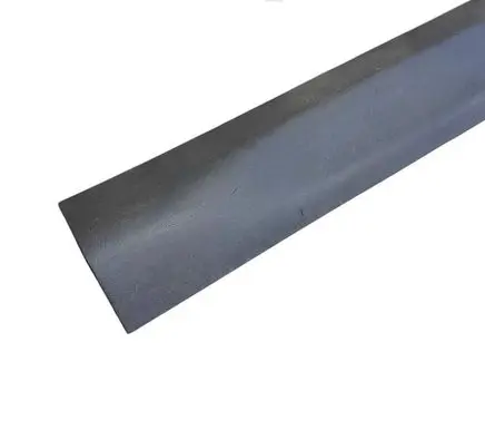 Chevrolet Camaro Front sill trim cover 92232885