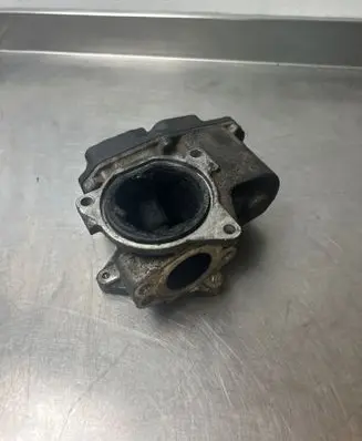 Seat Altea EGR valve 0678050106 03G131501 216035358