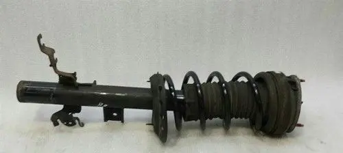 Land Rover Discovery Sport Rear shock absorber damper bump stop LR024445