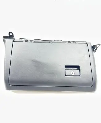 Toyota RAV 4 (XA50) Glove box 5530342110