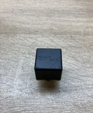 Dodge Caravan Other relay 056006707