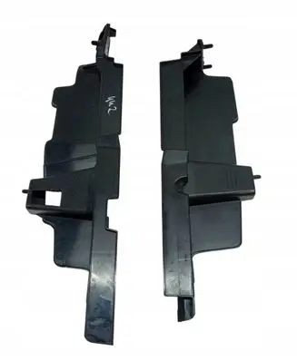 Volvo XC90 Other interior part 31377849