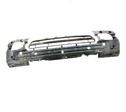 Volvo V70 Front bumper support beam 30716973