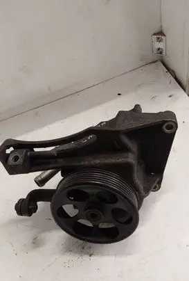 Subaru Forester SG Power steering pump