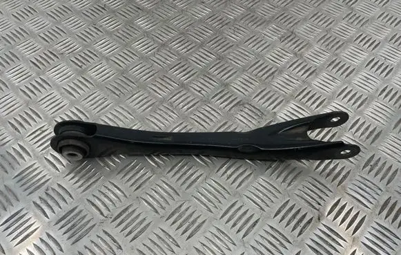 BMW 3 G20 G21 Rear upper control arm/wishbone 6878639
