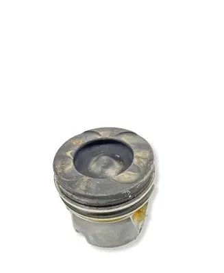 Mercedes-Benz Sprinter W906 Piston A6510300117