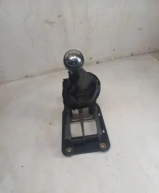Citroen C3 Gear shifter/selector 9681359280 PSAA86TDPA 105949