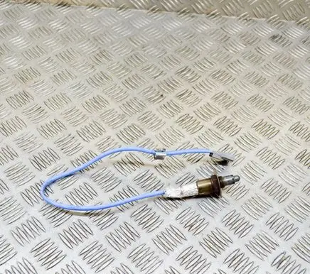 Nissan Qashqai Lambda probe sensor 226904959R