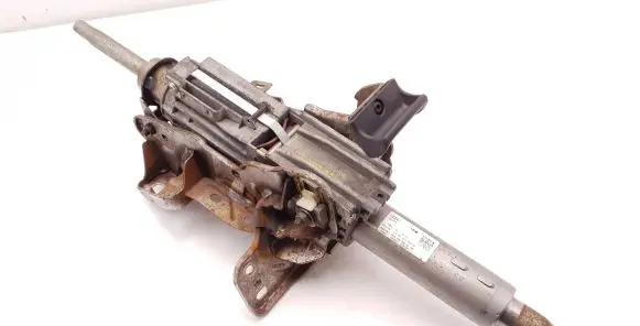 Audi A4 S4 B8 8K Steering wheel axle 8K0419506AL 1276370Y 8314010225040
